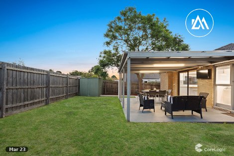 10 Drysdale Ave, Frankston, VIC 3199