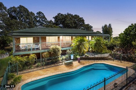 105 Willowbank Dr, Alstonvale, NSW 2477