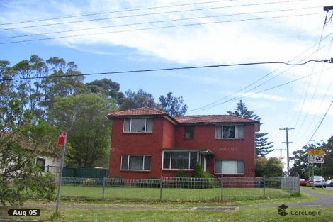 143 Woronora Rd, Engadine, NSW 2233