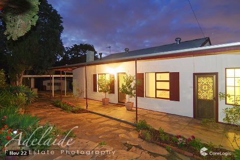 5 Milgar Rd, Eden Hills, SA 5050