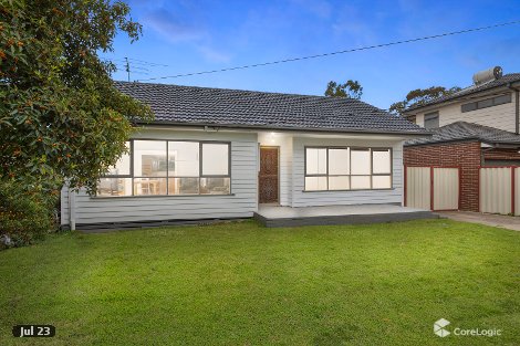 4 Stevens Rd, St Albans, VIC 3021