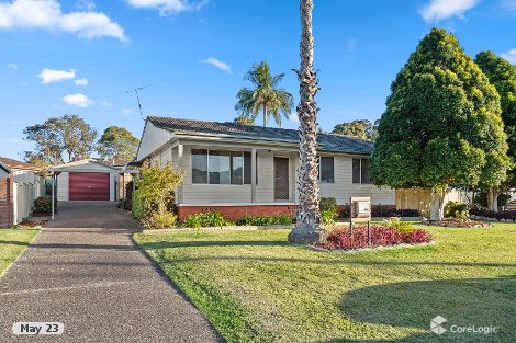 18 Victoria St, Teralba, NSW 2284