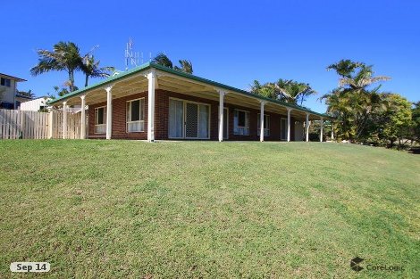 22 Waterview Dr, Dundowran Beach, QLD 4655