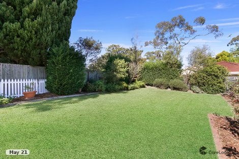 22 Beresford Rd, Thornleigh, NSW 2120