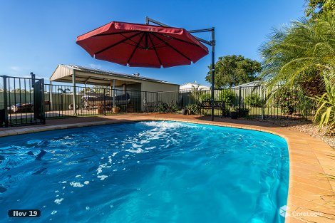 49 Abel Smith Pde, Sunset, QLD 4825