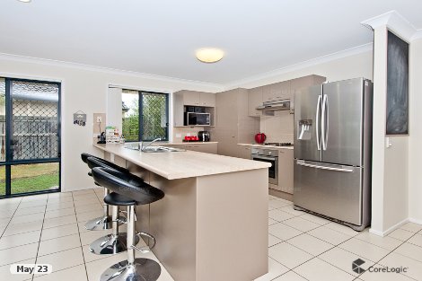 7 Amity Ct, Sandstone Point, QLD 4511