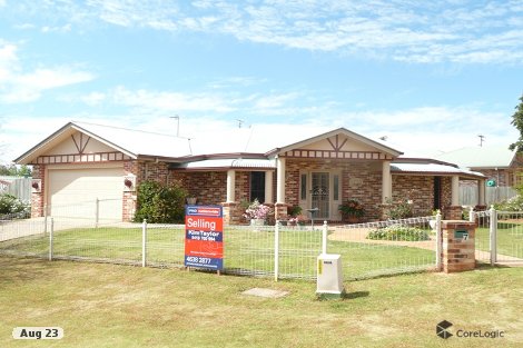 7 Annie Cl, Kearneys Spring, QLD 4350