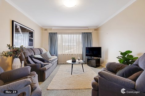 3/3 Nilpena Ave, Park Holme, SA 5043