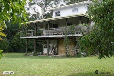 36 Hatch Rd, Cootharaba, QLD 4565