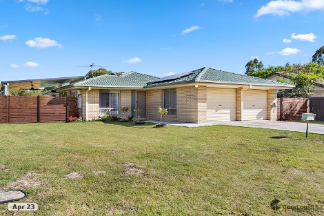 67 Selwyn St, North Booval, QLD 4304