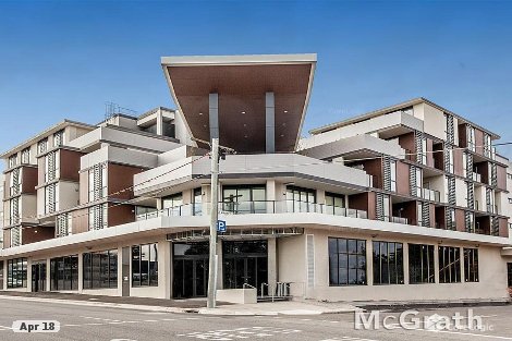 408/193-195 Springvale Rd, Nunawading, VIC 3131