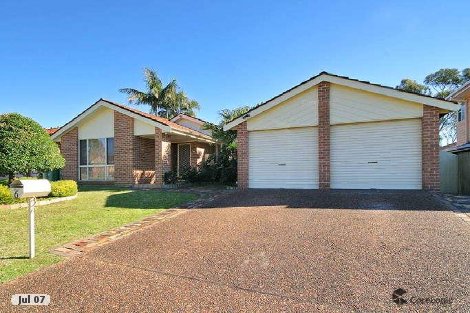 6 Hayter Cl, Kariong, NSW 2250