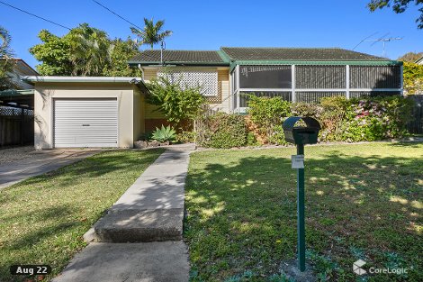 3 Kittabilla St, Chermside West, QLD 4032