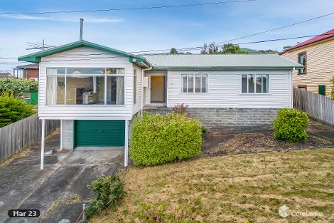 5 Allambee Cres, Glebe, TAS 7000