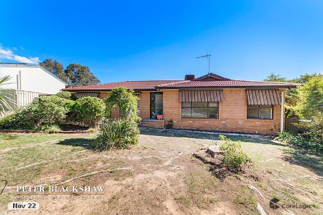 7 Orion Pl, Giralang, ACT 2617