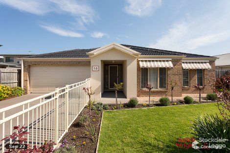 5b Wynne Rd, San Remo, VIC 3925