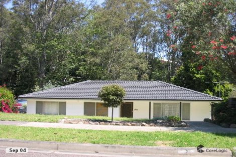 2 Tranmere Cl, New Lambton Heights, NSW 2305