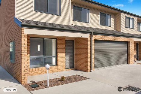 4/53 Erin St, Queanbeyan, NSW 2620