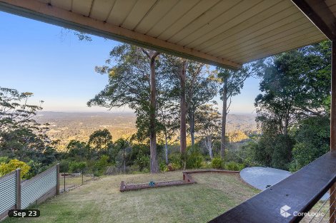 6 Boongala Ave, Montville, QLD 4560