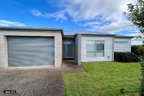 9 Baden Powell Dr, Port Fairy, VIC 3284