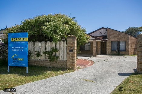 55a Valley Brook Rd, Caversham, WA 6055