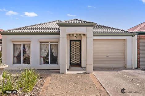 23 Kelsey Ave, Mitchell Park, SA 5043