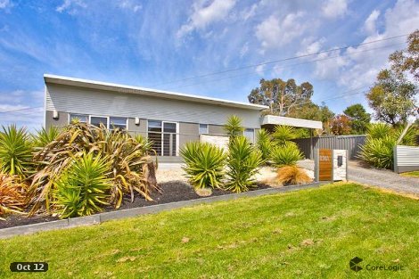 834a Chisholm St, Black Hill, VIC 3350