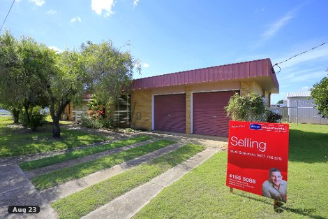 14 Toft St, Millbank, QLD 4670