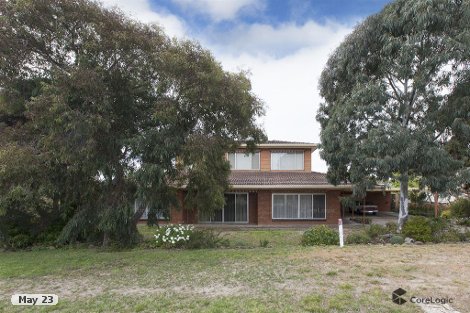 95 Brewster Rd N, Ararat, VIC 3377