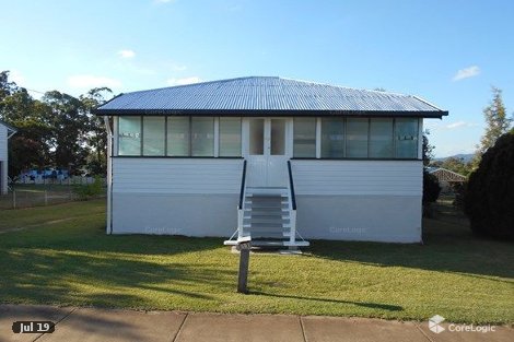 43 Fulham St, Toogoolawah, QLD 4313