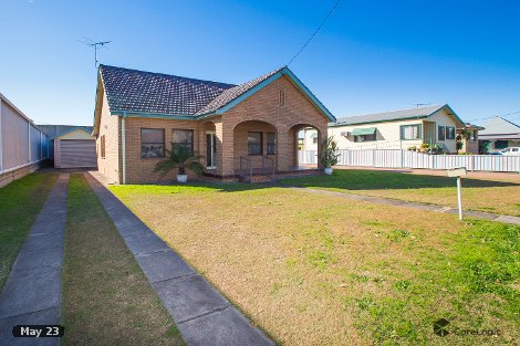 8 Castlereagh St, Singleton, NSW 2330