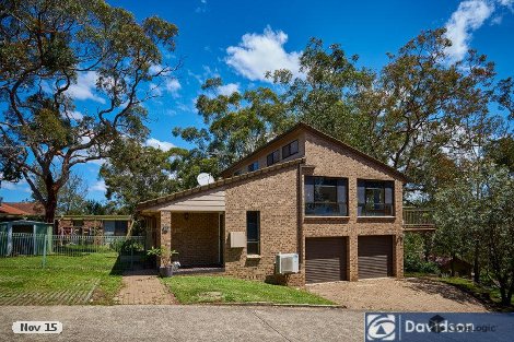 95 St George Cres, Sandy Point, NSW 2172