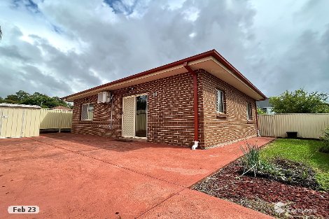 38 Como Rd, Greenacre, NSW 2190