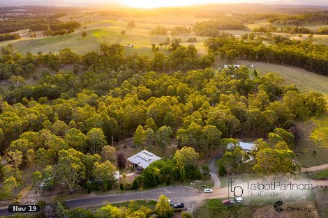 165 Wollong Rd, Quorrobolong, NSW 2325