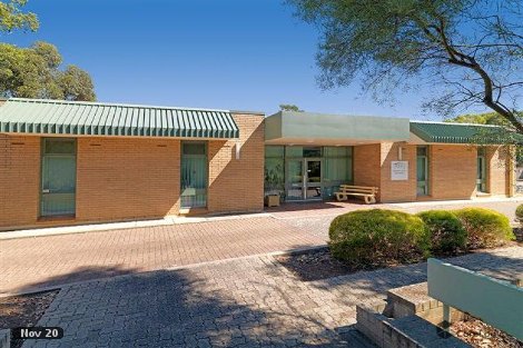 163 Montacute Rd, Newton, SA 5074