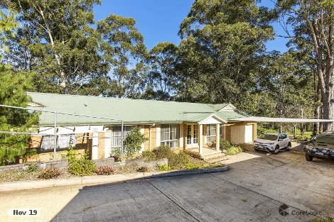 370 The Entrance Road, Erina Heights, NSW 2260