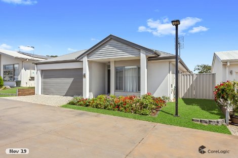 253/97-161 Hogg St, Cranley, QLD 4350