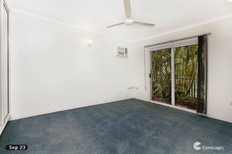 2/10 Glyde Ct, Leanyer, NT 0812