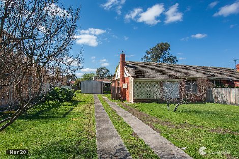 8 Blackwood Pde, Heidelberg West, VIC 3081