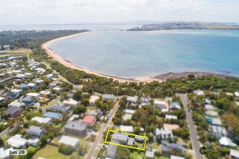 35 Seashell Ave, Cape Woolamai, VIC 3925