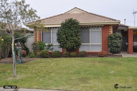 9 Madge Ct, Mooroopna, VIC 3629