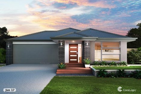 5 Peppermint Cct, Nikenbah, QLD 4655