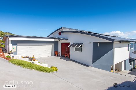 711 Oceana Dr, Tranmere, TAS 7018