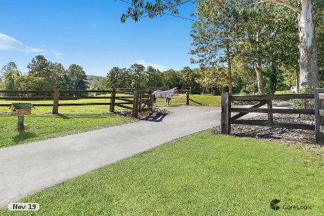 185 Dales Rd, Chevallum, QLD 4555