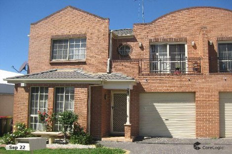 487a Smithfield Rd, Prairiewood, NSW 2176