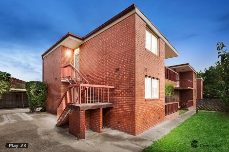 5/113 Surrey Rd, Blackburn North, VIC 3130