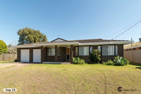 475 West St, Darling Heights, QLD 4350