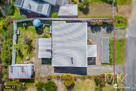 38 Lovering Ave, Verona Sands, TAS 7112