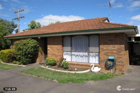 1/16 Simpson St, Bacchus Marsh, VIC 3340