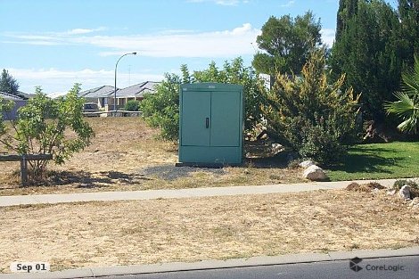 Lot 263 Mosedale Ave, Usher, WA 6230